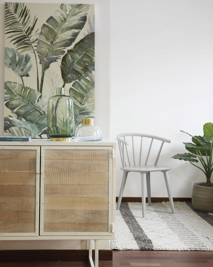 665dc35c-ce86-4c89-a410-c05a4642ac41-afbeelding10.jpg (8212228) 