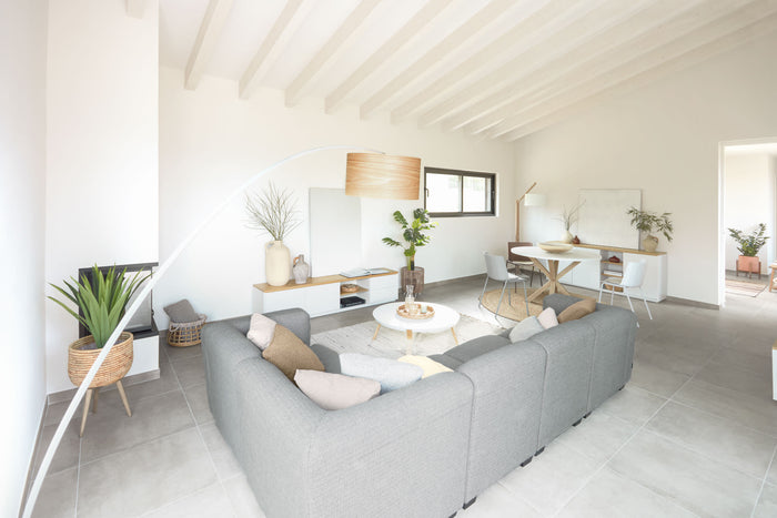 b892e21c-fc90-4d92-912f-5d6df0d195a3-afbeelding8.jpg (8212255) 