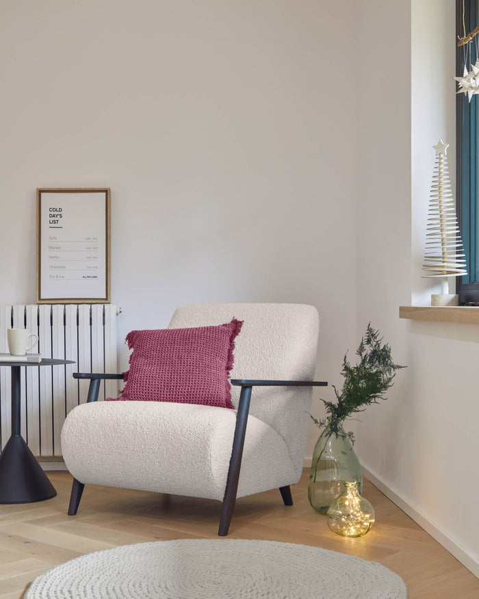 eaf7fe18-34b2-4a0c-bfee-7b41b201a51c-afbeelding9.jpg (8212359) 