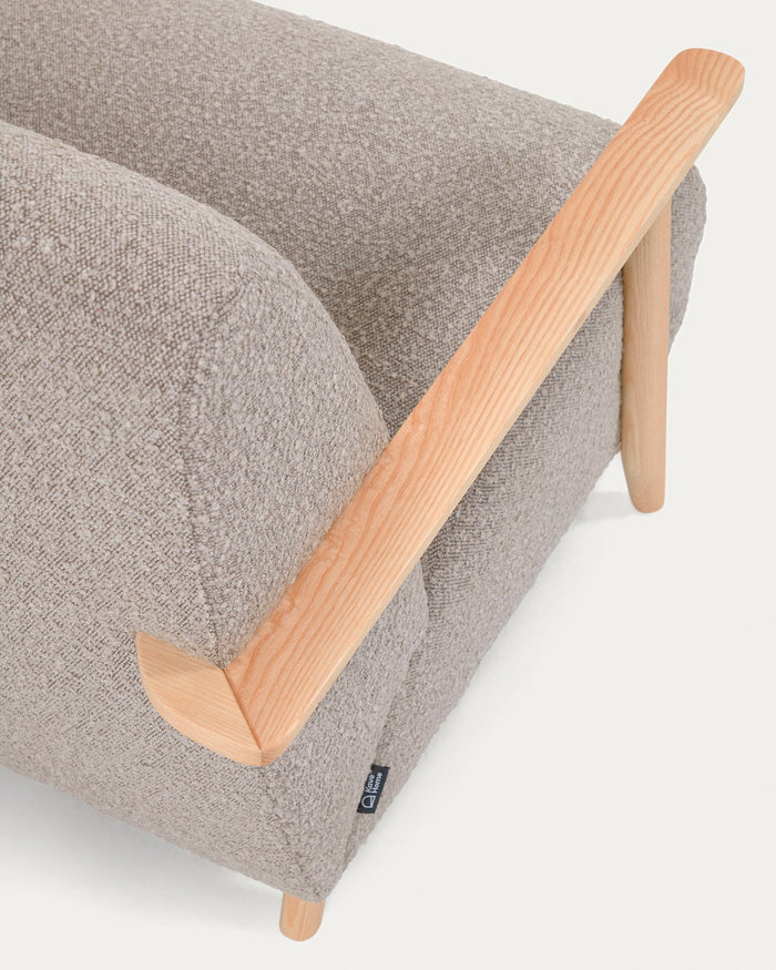 6ca1e668-3c2b-4afe-9174-68654fe41e35-afbeelding9.jpg (8212464) 