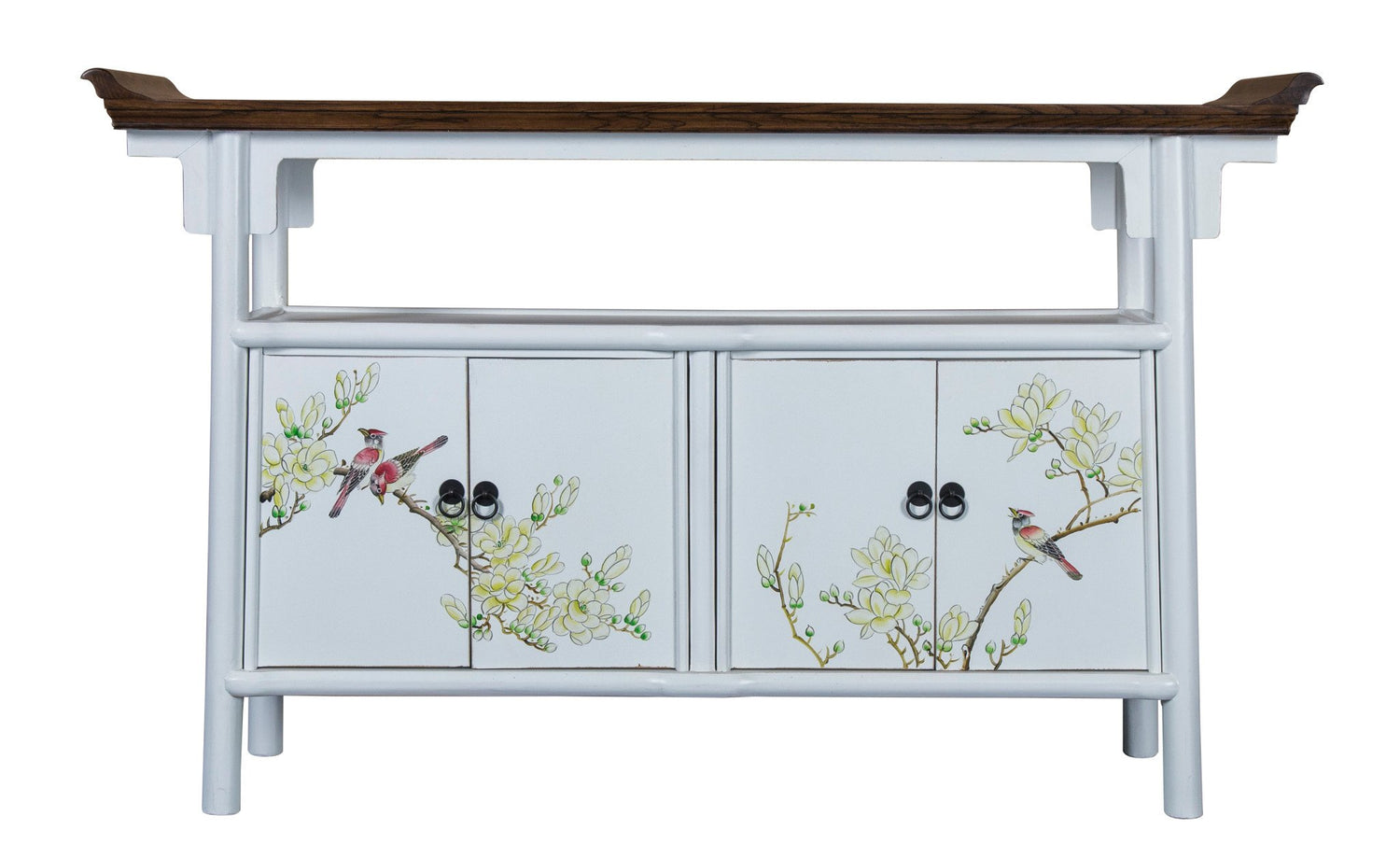 0569f637-7838-43b9-9afb-5275bf08918b-vrijstaandbeeld.jpg (8212470) 