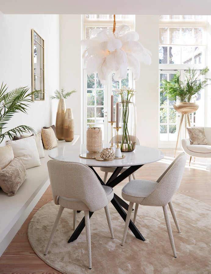 a68f94f8-e68a-488e-aa4a-5a75dd2c3d50-afbeelding11.jpg (8212474) 