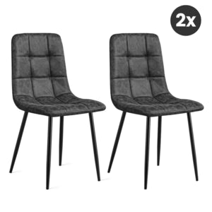 d46629da-9612-4c30-b5ac-d9116d24b8fc-vrijstaandbeeld.jpg (8212478) 