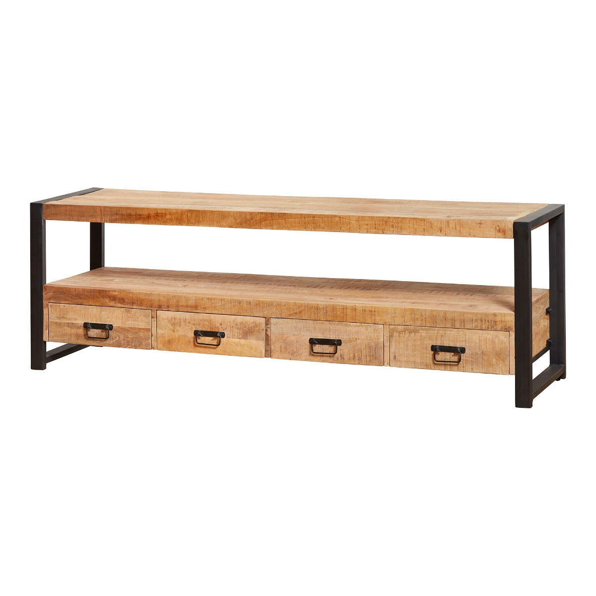 04e9f8c2-9c4e-450b-83d0-dde7e659599d-vrijstaandbeeld.jpg (8212770) 