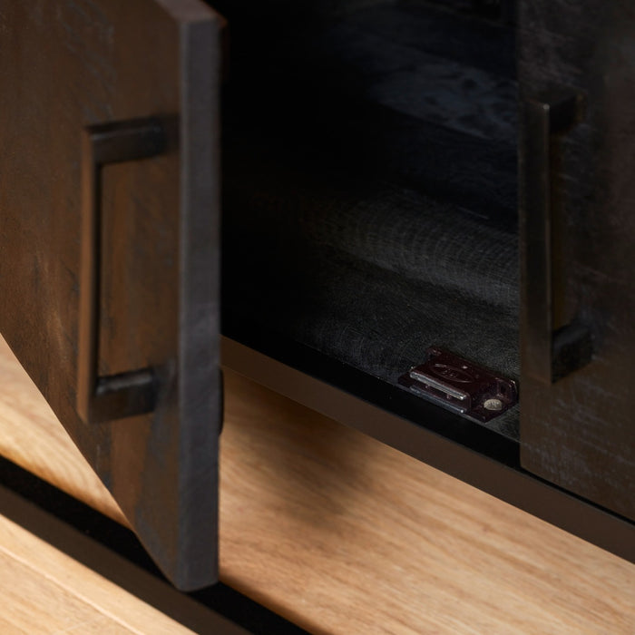 aa8b6719-cc42-401a-afe5-99b4710fc9d8-afbeelding4.jpg (8212777) 