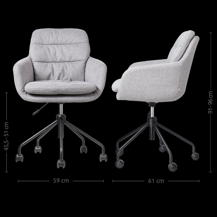 dfc5bc29-c64b-495c-bf55-fc7f065e2660-afbeelding4.jpg (8212862) 