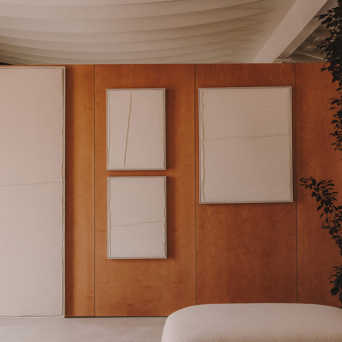 a97cfbee-4ad0-4e0e-9c0a-80b44a79e559-afbeelding8.jpg (8213008) 