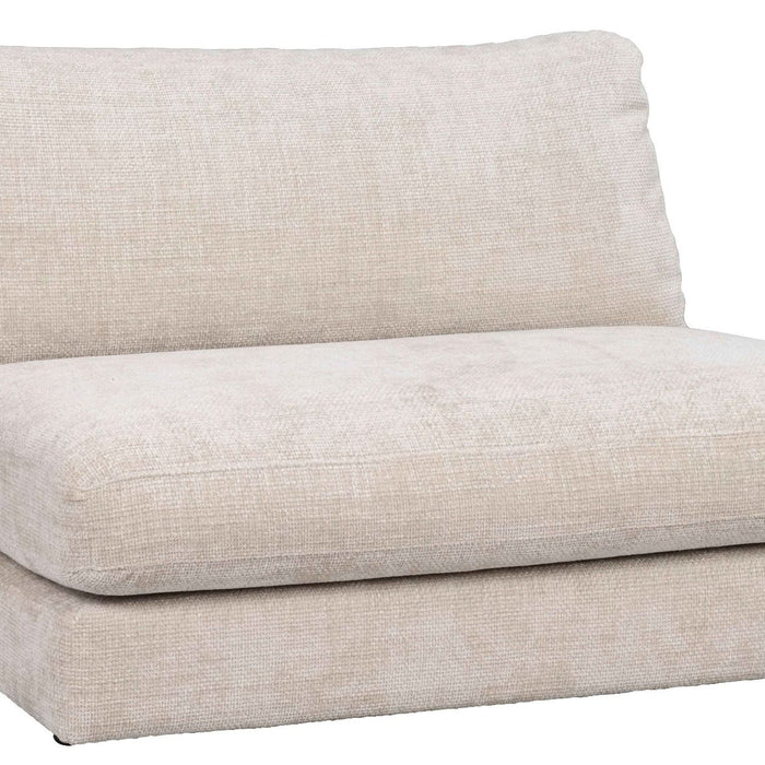 958cff71-42cf-4907-99b4-1cba06cd3d42-vrijstaandbeeld.jpg (8213135) 