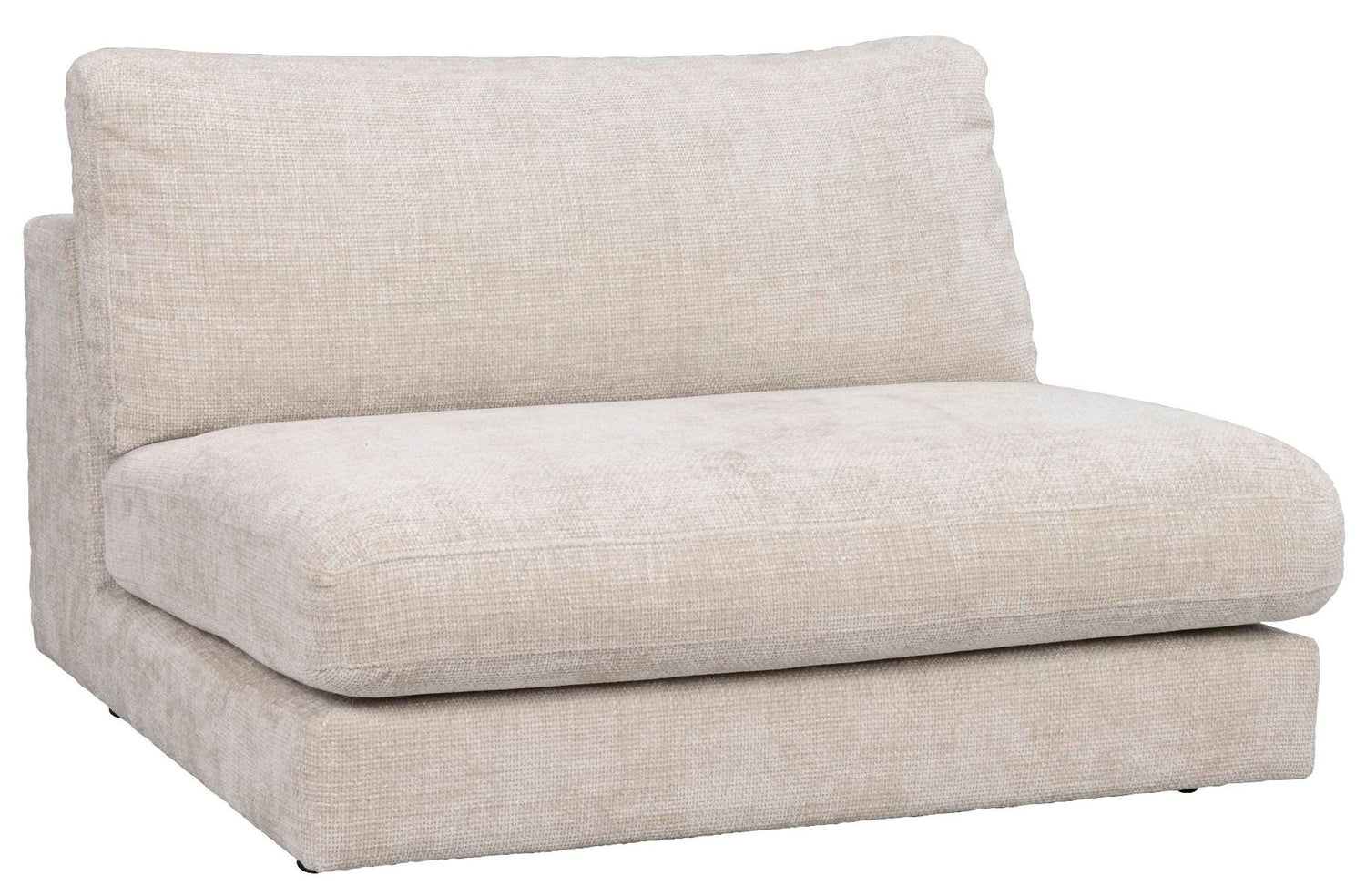 958cff71-42cf-4907-99b4-1cba06cd3d42-vrijstaandbeeld.jpg (8213135) 