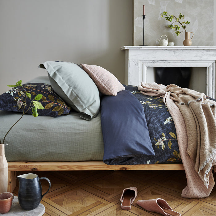 Dekbedovertrek Pillow Talk Oceanview 240x220 Cm