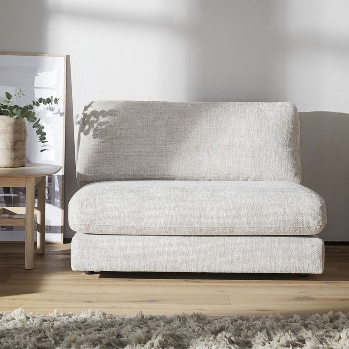 958cff71-42cf-4907-99b4-1cba06cd3d42-afbeelding5.jpg (8213147) 