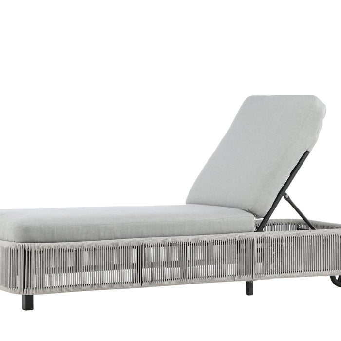 86b4f7fe-e026-4387-8cbd-974a740f0cd9-afbeelding7.jpg (8213211) 