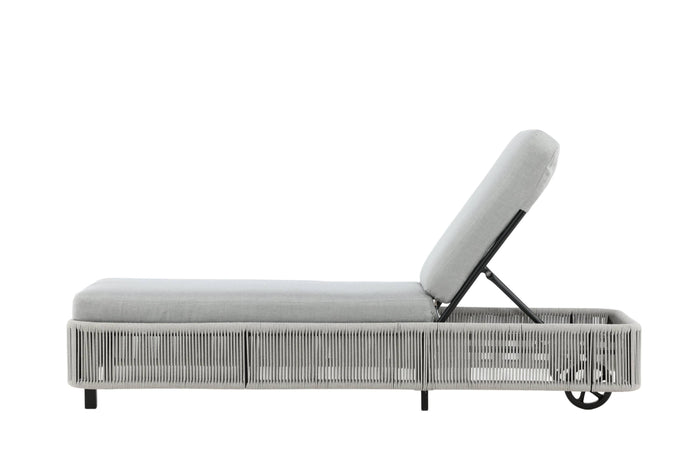 86b4f7fe-e026-4387-8cbd-974a740f0cd9-afbeelding8.jpg (8213212) 