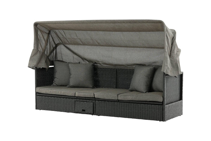 f062083f-873a-44a0-a613-fb13486bf0a6-afbeelding8.jpg (8213272) 