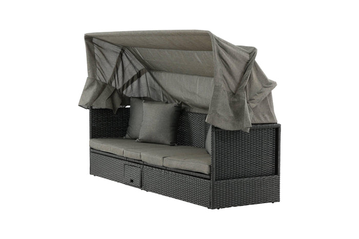 f062083f-873a-44a0-a613-fb13486bf0a6-afbeelding9.jpg (8213274) 