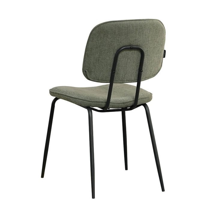 1b83339c-af72-41c5-87bd-a084a94ebc6d-afbeelding7.jpg (8213469) 