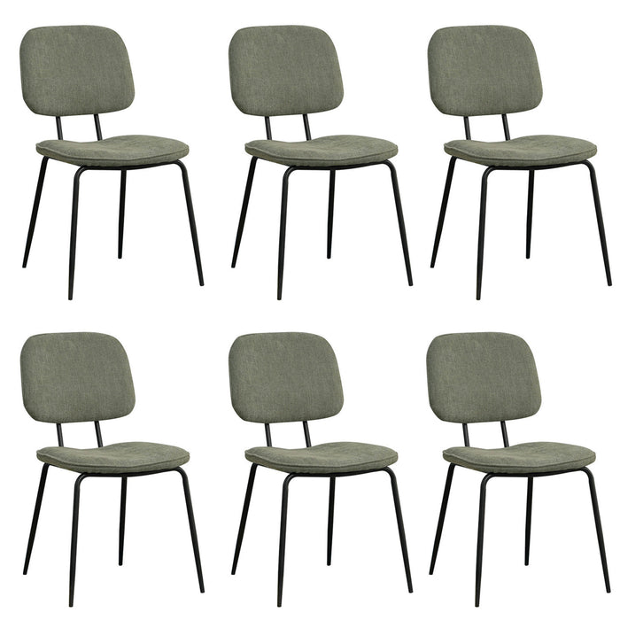 1b83339c-af72-41c5-87bd-a084a94ebc6d-afbeelding10.jpg (8213475) 