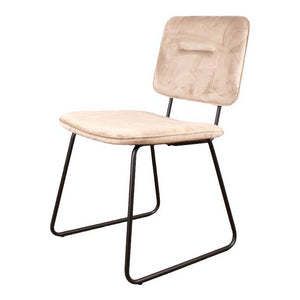 fbbf9037-747a-4286-ac10-9b8c7f47100f-vrijstaandbeeld.jpg (8213522) 