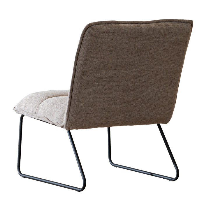 23cbf793-068c-43ac-9e50-dc8c986683af-afbeelding5.jpg (8213684) 