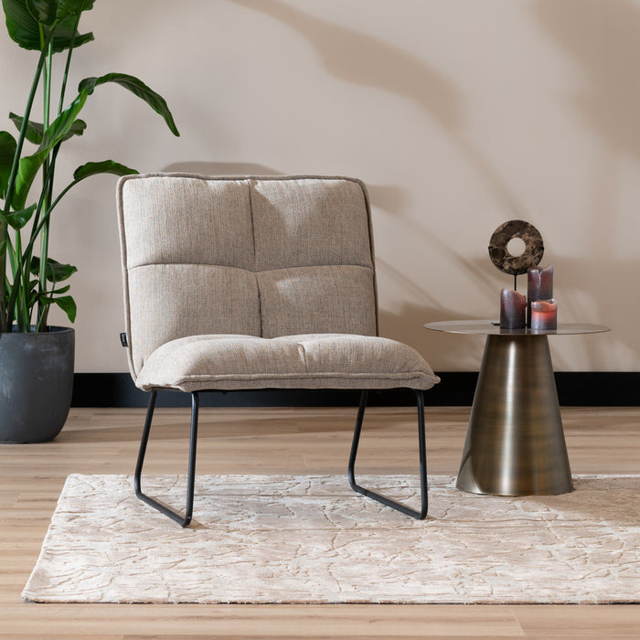 23cbf793-068c-43ac-9e50-dc8c986683af-afbeelding9.jpg (8213692) 