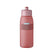 Bidon Ellipse 500 ml - Vivid mauve