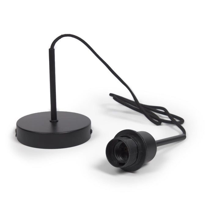 5fb4b50c-6440-4c39-abdf-2efc2e436f08-vrijstaandbeeld.jpg (8213909) 