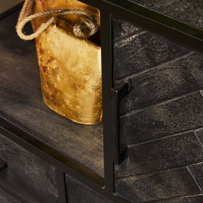 03beebf7-f548-4056-8dd1-c13fe075c30b-afbeelding3.jpg (8214109) 