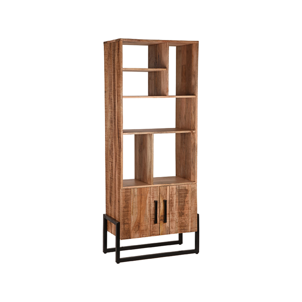 e595b9a4-4ea2-4143-8a59-9f689d887495-vrijstaandbeeld.jpg (8214118) 