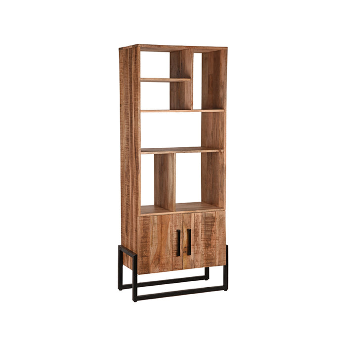 e595b9a4-4ea2-4143-8a59-9f689d887495-vrijstaandbeeld.jpg (8214118) 