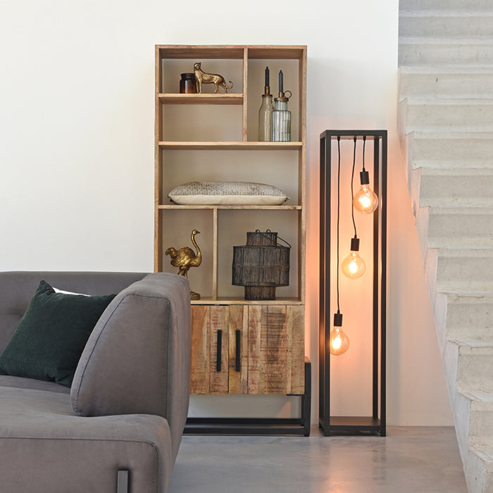 e595b9a4-4ea2-4143-8a59-9f689d887495-afbeelding4.jpg (8214120) 