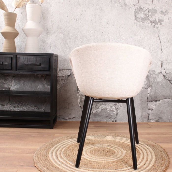 33143f88-2cb6-4c40-b76b-2e9d336b5259-afbeelding7.jpg (8214191) 