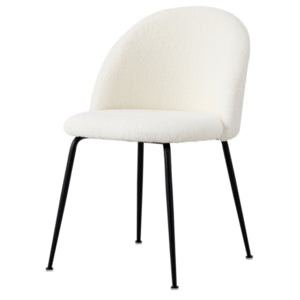 2dca118e-99ec-4b28-b954-4b4fe4b56c9c-vrijstaandbeeld.jpg (8214200) 