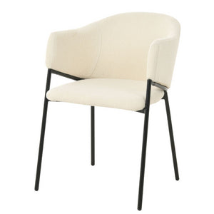 1122ca88-094a-4001-84c5-a2831cf47fae-vrijstaandbeeld.jpg (8214204) 