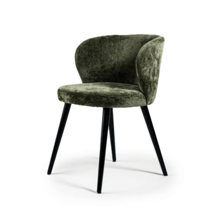 0823008d-3300-438f-9e61-5af0f90007d9-vrijstaandbeeld.jpg (8214207) 