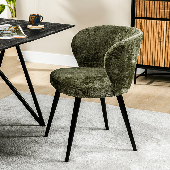 0823008d-3300-438f-9e61-5af0f90007d9-sfeerbeeld.jpg (8214208) 