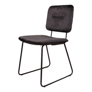 852642d6-798e-406b-9c6d-a9edcb1129c9-vrijstaandbeeld.jpg (8214384) 