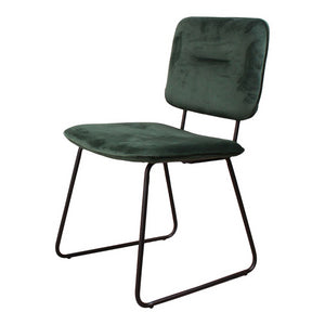 ad7c5569-9439-481d-8b7c-e4af55887dd7-vrijstaandbeeld.jpg (8214432) 