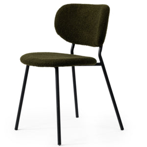 d39e50ba-00a5-4b27-b191-48fba4d1a92c-vrijstaandbeeld.jpg (8214441) 