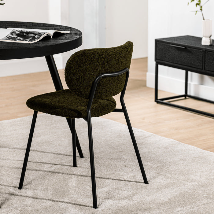 d39e50ba-00a5-4b27-b191-48fba4d1a92c-afbeelding3.jpg (8214443) 