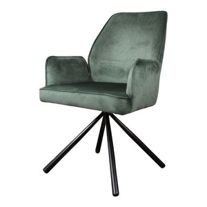 1c4ae48d-dedf-4c41-bb52-62554c0de4d6-vrijstaandbeeld.jpg (8214455) 