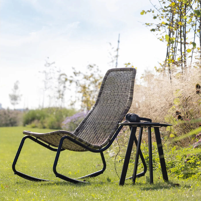 301508-x06.jpg (8214762) 