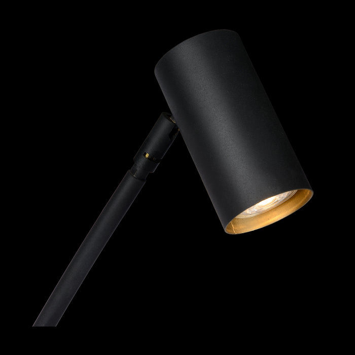 2c213e3c-10ba-4754-96c1-ab2527a539f2-afbeelding9.jpg (8214836) 