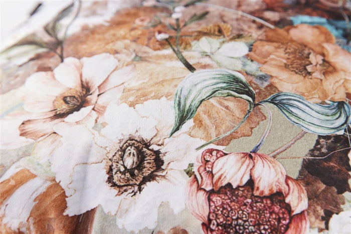 7a6b9b9e-129e-459a-9087-e392304ae3f2-afbeelding5.jpg (8214841) 