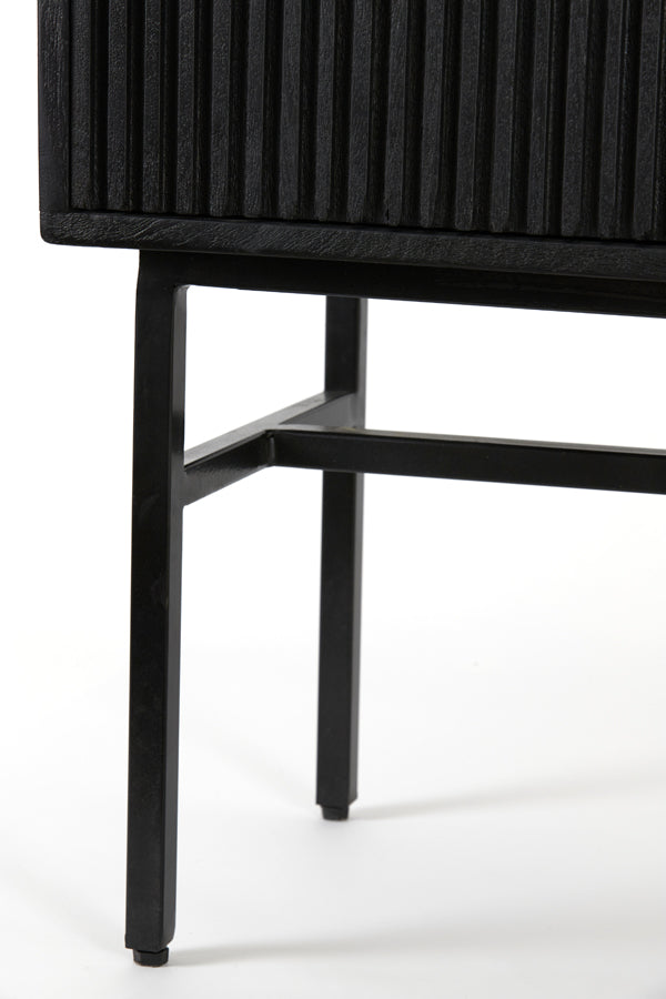 8dc6ef73-122d-4baf-991e-592ed9cdf244-afbeelding12.jpg (8214874) 