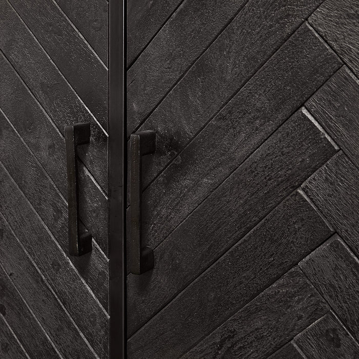 308e6111-2156-41e7-b68e-bee0bdda42f5-afbeelding3.jpg (8214878) 