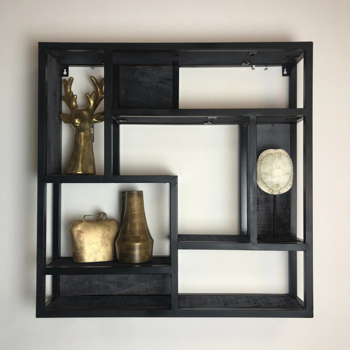 105f1fa3-05c0-4cd1-b38d-6b2ab3a3e295-afbeelding5.jpg (8214896) 