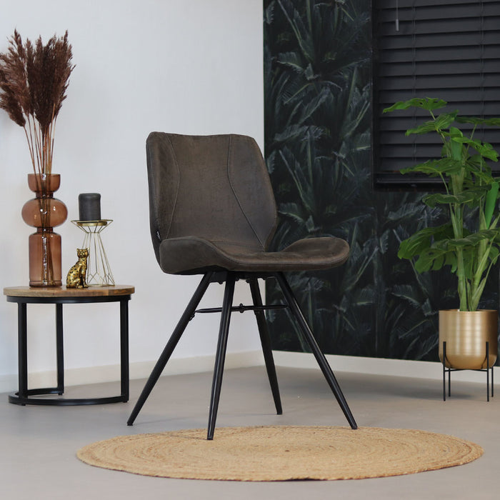 b619f52b-6940-47c6-b279-8bda967a846f-afbeelding6.jpg (8214901) 