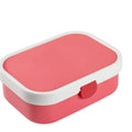 Lunchbox Campus - pink