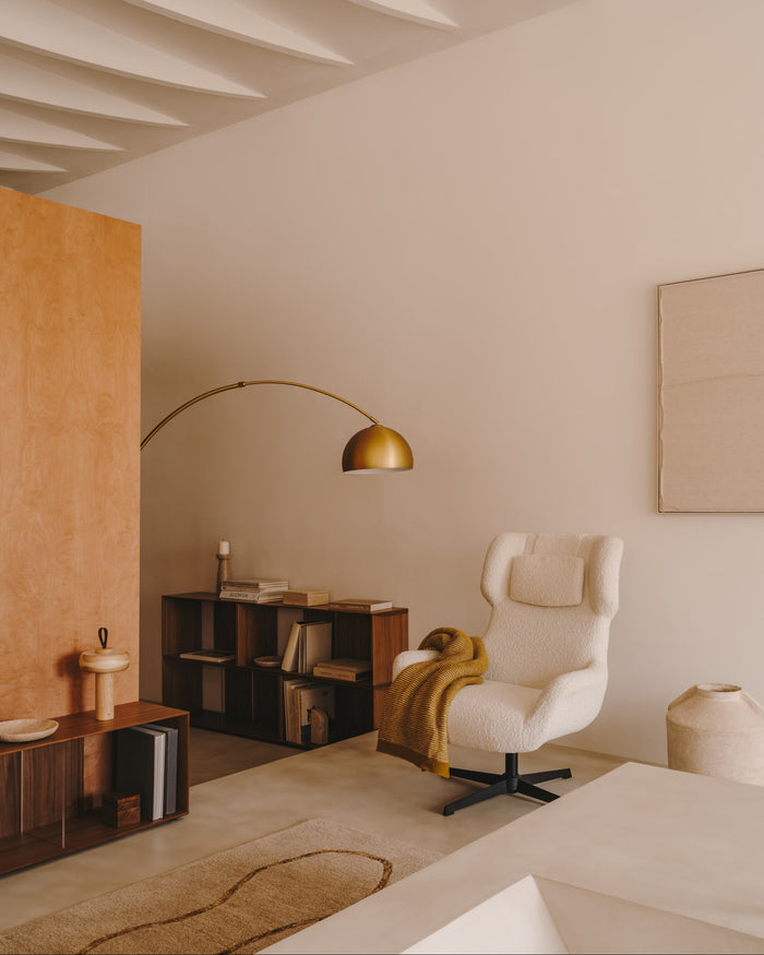 f3aaa914-358a-4fed-9fa7-17ddc8e0600f-afbeelding7.jpg (8214983) 