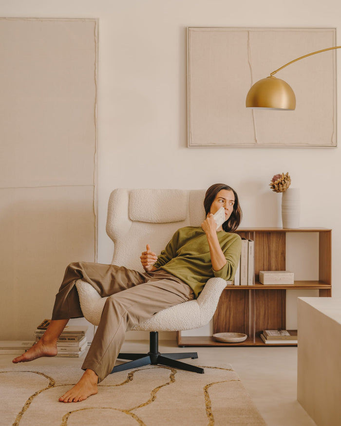 f3aaa914-358a-4fed-9fa7-17ddc8e0600f-afbeelding8.jpg (8214984) 